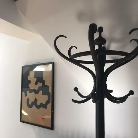 Norte Boutique Διαμέρισμα León