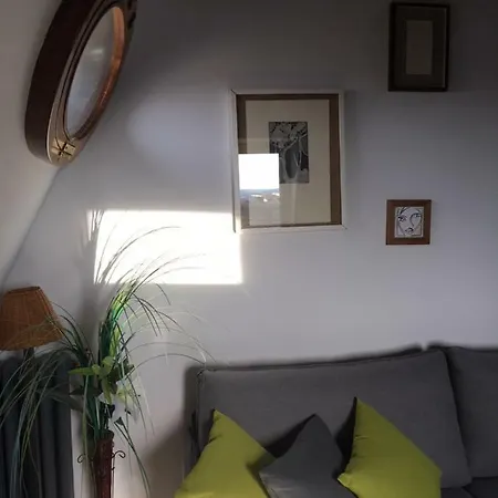 Norte Boutique Διαμέρισμα León