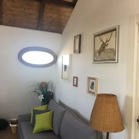 Norte Boutique León